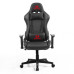 Redragon Spider queen C602 Gaming Chair